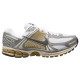 Nike Zoom Vomero 5 MS